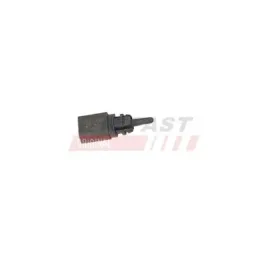czujnik-temp-powietrza-vw-golf-vii-12greater
