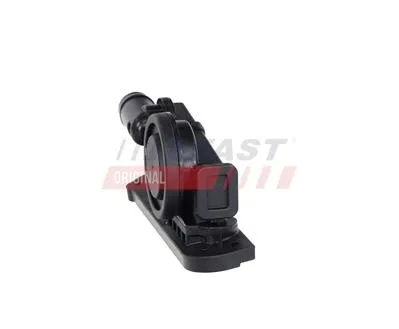 odma-audi-a6-c6-04greater-producent-czesci-fast