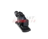 odma-audi-a6-c6-04greater-producent-czesci-fast