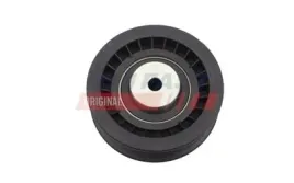 napinacz-paska-micro-v-vw-transporter-t4-90greater-rolka-81x27mm