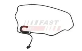 rura-chlodzenia-ford-mondeo-iv-07greater-zbiornika-wyrown-2-3