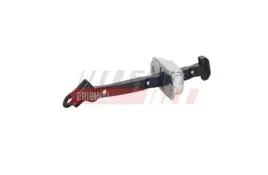 ogranicznik-drzwi-honda-civic-x-15greater-przod-l-p