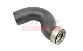 rura-turbiny-vw-caddy-iii-03greater-1-9-tdi-08greater