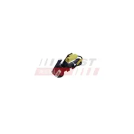 silownik-pirotechniczny-maski-bmw-5-g30-f90-16greater-pr