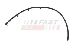 przewod-paliwa-fiat-punto-99greater-powrotny-1-9-jtd-80