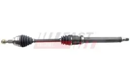 polos-ford-focus-iii-10greater-pr-1-6-ti