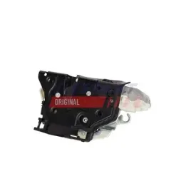 zamek-drzwi-seat-leon-ii-05greater-tyl-pr-zamek-centralny