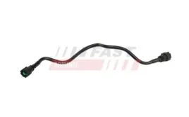 przewod-paliwa-renault-kangoo-ii-08greater-pompa-wtryskowa-1-5-dci