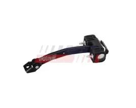 ogranicznik-drzwi-mercedes-sprinter-18greater-907-910-przod-l-p