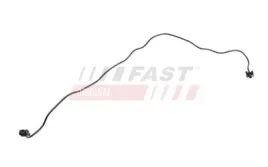rura-chlodzenia-ford-focus-iii-10greater-zbiornika-wyrown-2-0-tdci