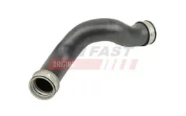 rura-turbiny-vw-transporter-t5-03greater-1-9-tdi-06greater