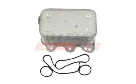 chlodnica-oleju-mercedes-e-w211-02greater