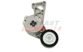 napinacz-paska-micro-v-vw-caddy-iii-03greater-kpl