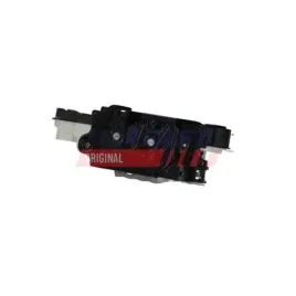 zamek-drzwi-vw-amarok-i-10greater-przod-le-7-pin