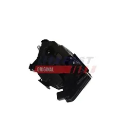 zamek-drzwi-vw-amarok-i-10greater-tyl-le-6-pin