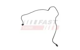 rura-chlodzenia-ford-focus-iii-10greater-zbiornika-wyrown-1-0-ecoboost