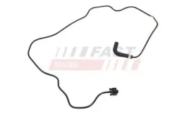 rura-chlodzenia-ford-focus-iii-10greater-zbiornika-wyrown-1-5-ecoboost
