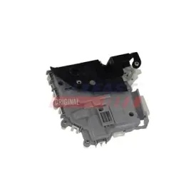 zamek-drzwi-audi-a4-b9-15greater-tyl-pr