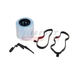 filtr-odmy-bmw-3-e46-98greater-330-d