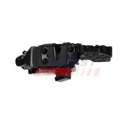 zamek-drzwi-ford-mondeo-iv-07greater-tyl-le-4-10-pin