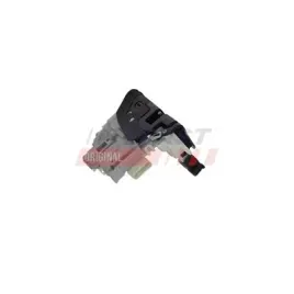 zamek-drzwi-audi-a4-b9-15greater-przod-pr