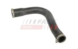 rura-turbiny-opel-astra-h-04greater-1-7-cdti