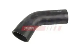 rura-turbiny-opel-antara-a-06greater-2-2-cdti
