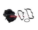 odma-bmw-5-e60-01greater-520d