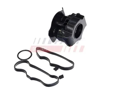 odma-bmw-5-e60-01greater-520d-stan-nowy