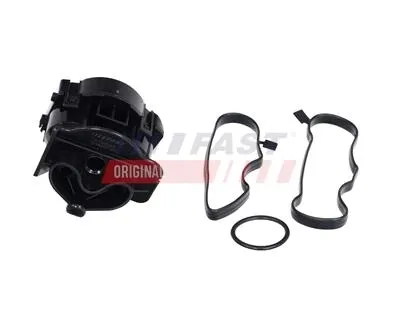 odma-bmw-5-e60-01greater-520d-producent-czesci-fast