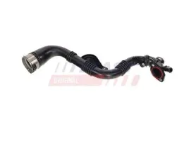 rura-turbiny-nissan-qashqai-ii-13greater-1-2