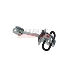 ogranicznik-drzwi-opel-corsa-c-00greater-tyl-l-p