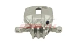 zacisk-ham-citroen-c4-ii-09greater-przod-pr-bez-jarzma