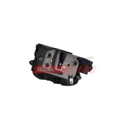 zamek-drzwi-ford-focus-iii-10greater-przod-le-5-pin