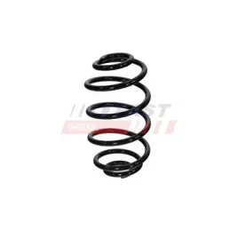 sprezyna-zawiesz-opel-astra-h-04greater-tyl