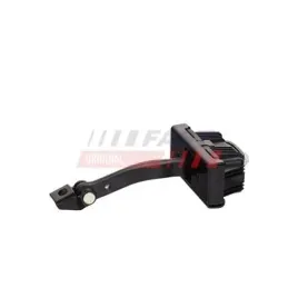 ogranicznik-drzwi-bmw-x6-e71-e72-07greater-przod-l-p
