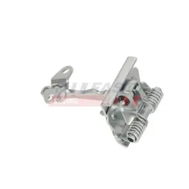 ogranicznik-drzwi-citroen-c3-i-02greater-przod-l-p
