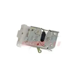 zamek-drzwi-ford-focus-i-98greater-przod-pr-3-pin