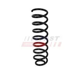 sprezyna-zawiesz-renault-megane-ii-01greater-tyl