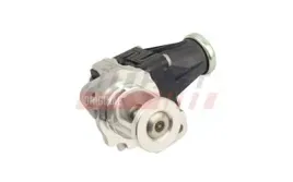 zawor-egr-renault-kangoo-ii-08greater-bez-wymiennika-1-5-dci-17greater