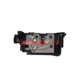 zamek-drzwi-bmw-6-g32-17greater-przod-pr