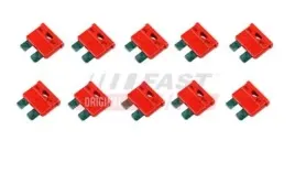 bezpiecznik-plytkowy-tp-uni-40a-10-psc
