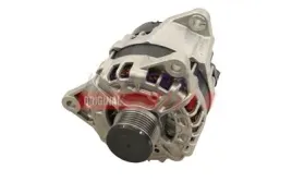 alternator-iveco-daily-14greater-z-kolem-16greater-19greater-35c-70c-3-0-jtd-210a