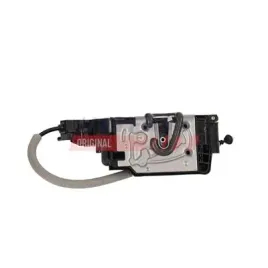 zamek-drzwi-mercedes-gle-w166-15greater-przod-pr