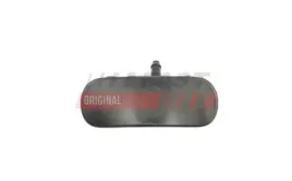 spryskiwacz-szyby-audi-a3-8v-12greater-pr-podgrzewany