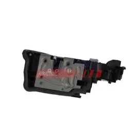 zamek-drzwi-bmw-6-g32-17greater-przod-le