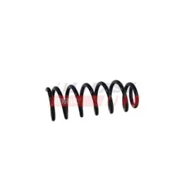 sprezyna-zawiesz-toyota-avensis-t25-03greater-tyl