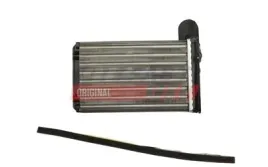 nagrzewnica-vw-golf-iv-97greater