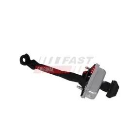 ogranicznik-drzwi-ford-ecosport-11greater-przod-l-p