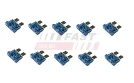 bezpiecznik-plytkowy-tp-uni-15a-10-psc